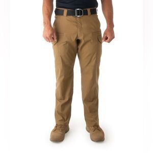 First Tactical Mens Pants 36x30 NEW